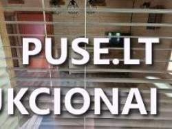 Sklypai - Žemės sklypas
