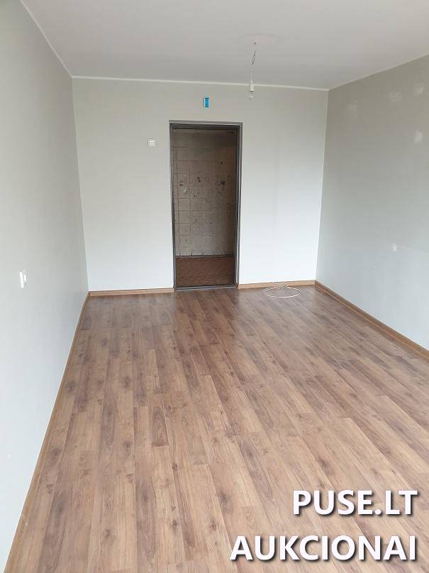 Butas Patalpos/Butai Algirdo g. 37, 03217 Vilnius, Vilniaus m. sav. 8