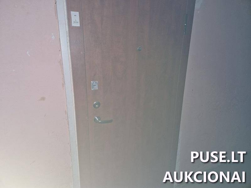 Kambarys Patalpos/Butai Žolyno g. 10, 10209 Vilnius, Vilniaus m. sav. 5