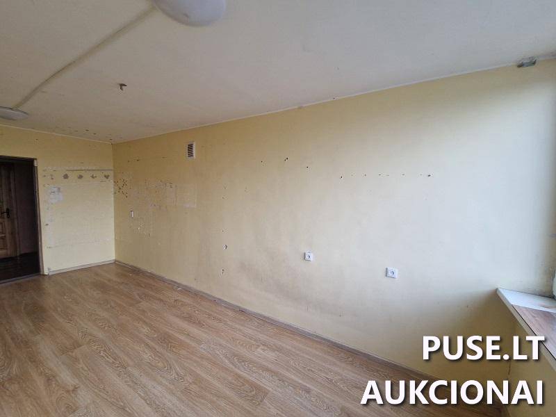 Kambarys Patalpos/Butai Žolyno g. 10, 10209 Vilnius, Vilniaus m. sav. 7