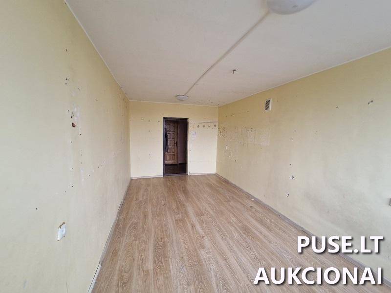 Kambarys Patalpos/Butai Žolyno g. 10, 10209 Vilnius, Vilniaus m. sav. 8
