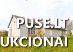 Pastatai - Biblioteka