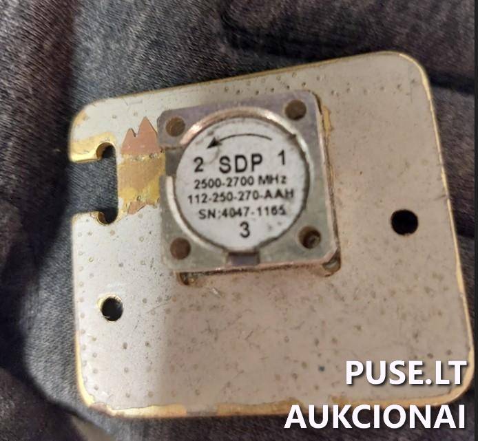 70,80 kg elektronikos plokščių laužo Kitas turtas 3