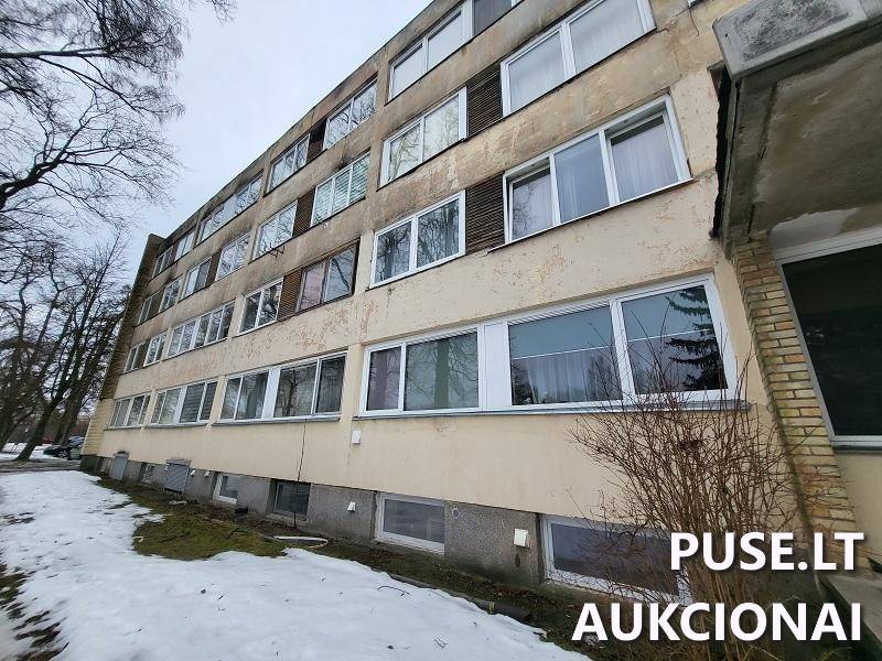 Kambarys Patalpos/Butai Jeruzalės g. 27, 08420 Vilnius, Vilniaus m. sav. 2