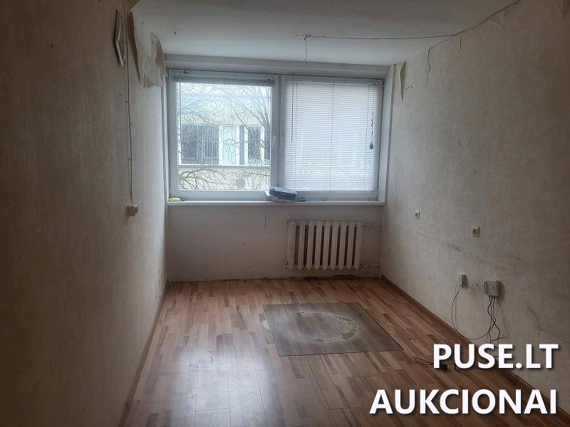 Kambarys Patalpos/Butai Jeruzalės g. 27, 08420 Vilnius, Vilniaus m. sav. 4