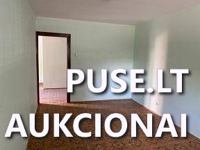 Negyvenamos patalpos Patalpos/Butai Sausio 13-osios g., Vilnius, Vilniaus m. sav. 14