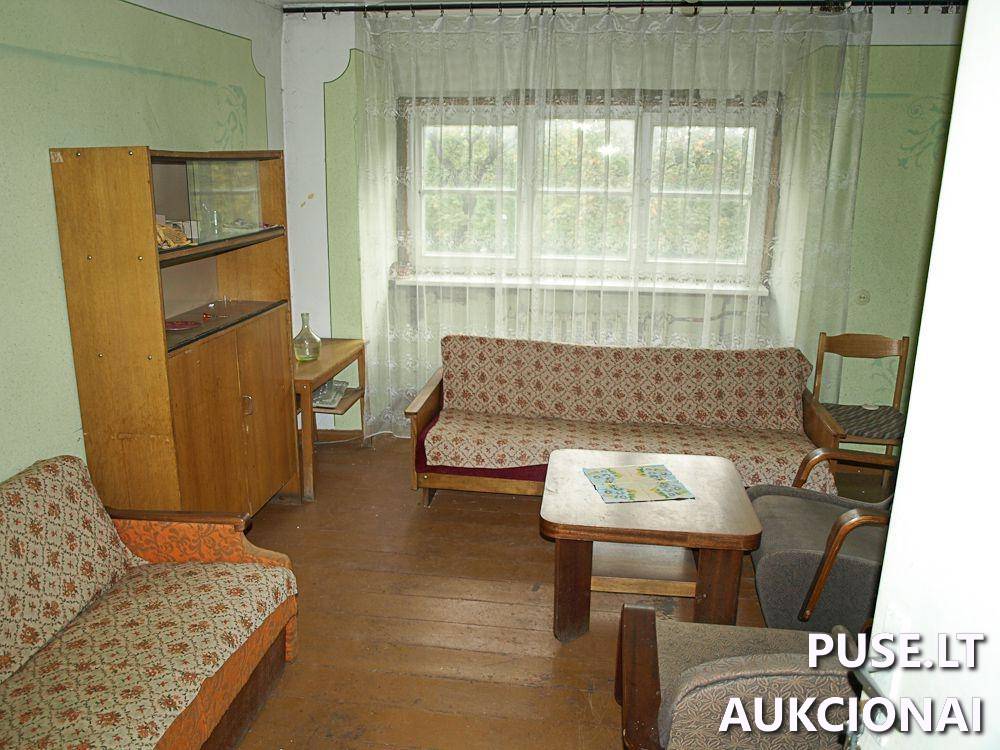 Paštas Pastatai Lietuvininkų g. 23, 99134 Šilutė, Šilutės sen., Šilutės r. sav. 13