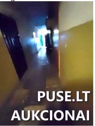 Butas Patalpos/Butai Draugystės g. 13, 68249 Marijampolė, Marijampolės sav. 7