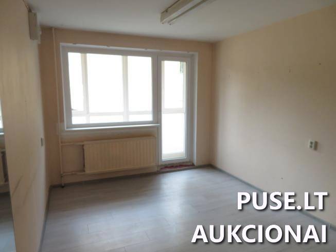 Vaistinė Patalpos/Butai F. Vaitkaus g. 2, 37381 Panevėžys, Panevėžio m. sav. 8