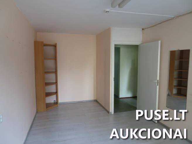 Vaistinė Patalpos/Butai F. Vaitkaus g. 2, 37381 Panevėžys, Panevėžio m. sav. 9