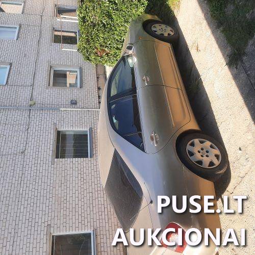 Automobilis Toyta Camry + papildoma įranga + akumuliatorius+padangos Lengvasis automobilis 1