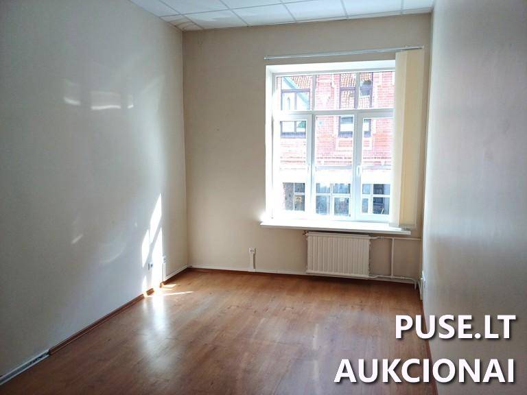 Įstaiga Patalpos/Butai J. Gruodžio g. 16, 44291 Kaunas, Kauno m. sav. 7