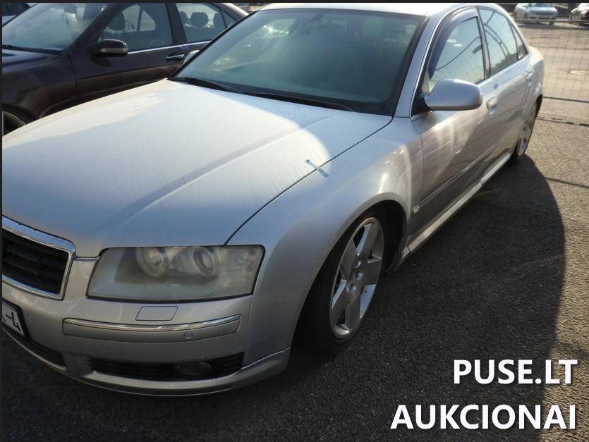 6 vnt. įvairių markių automobilių pardavimas Neklasifikuota 7