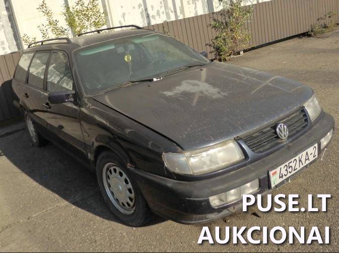 6 vnt. įvairių markių automobilių pardavimas Neklasifikuota 11