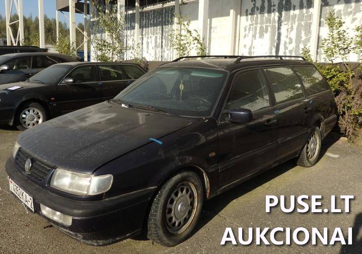 6 vnt. įvairių markių automobilių pardavimas Neklasifikuota 12