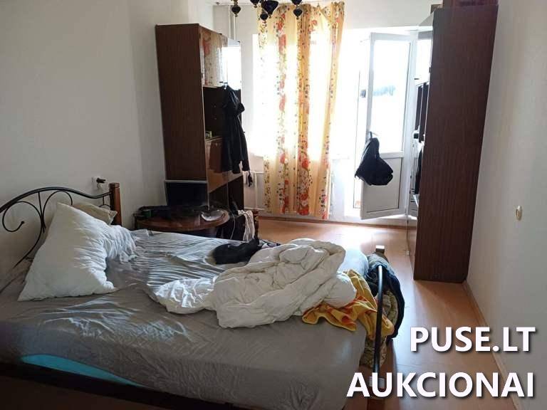 Butas Patalpos/Butai I. Kanto al. 24, 06215 Vilnius, Vilniaus m. sav. 13