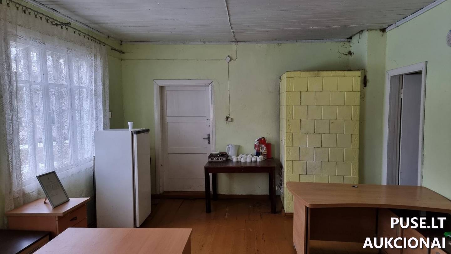 Mokykla Pastatai Antano ir Motiejaus Miškinių literatūrinė-etnografinė sodyba, Utenos kraštotyros muziejaus padalinys, Žaliaduonių g. 8, Juknėnai, 28413 Utenos r. 10