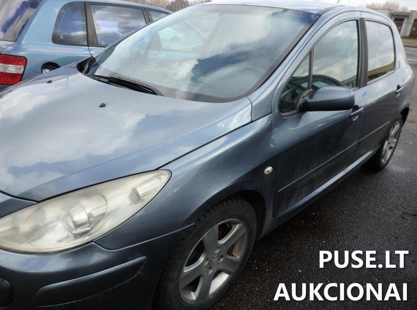 4 vnt. įvairių markių automobiliai (3 iš jų su slėptuvėmis) Neklasifikuota 1