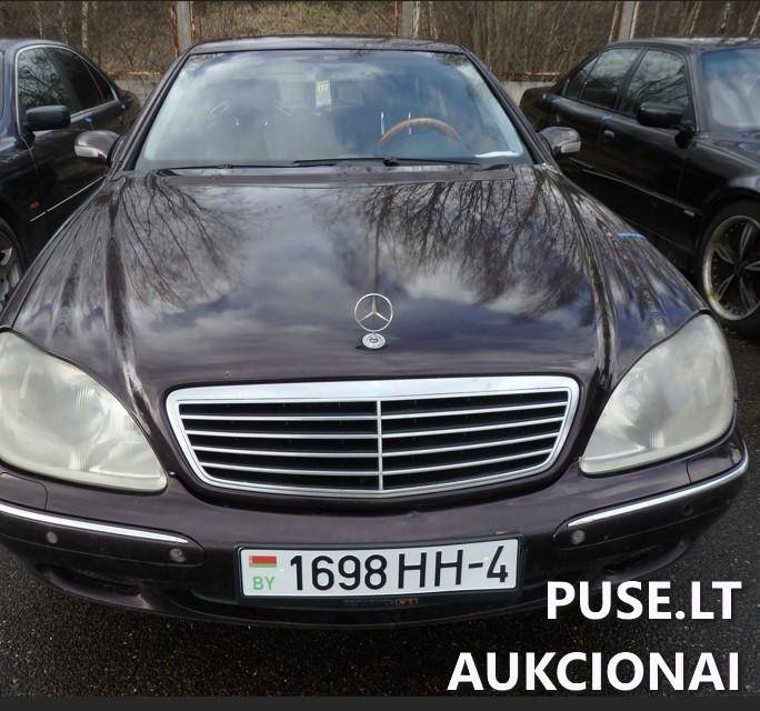 4 vnt. įvairių markių automobiliai (3 iš jų su slėptuvėmis) Neklasifikuota 3
