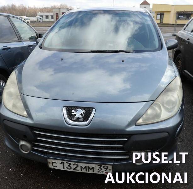 4 vnt. įvairių markių automobiliai (3 iš jų su slėptuvėmis) Neklasifikuota 6