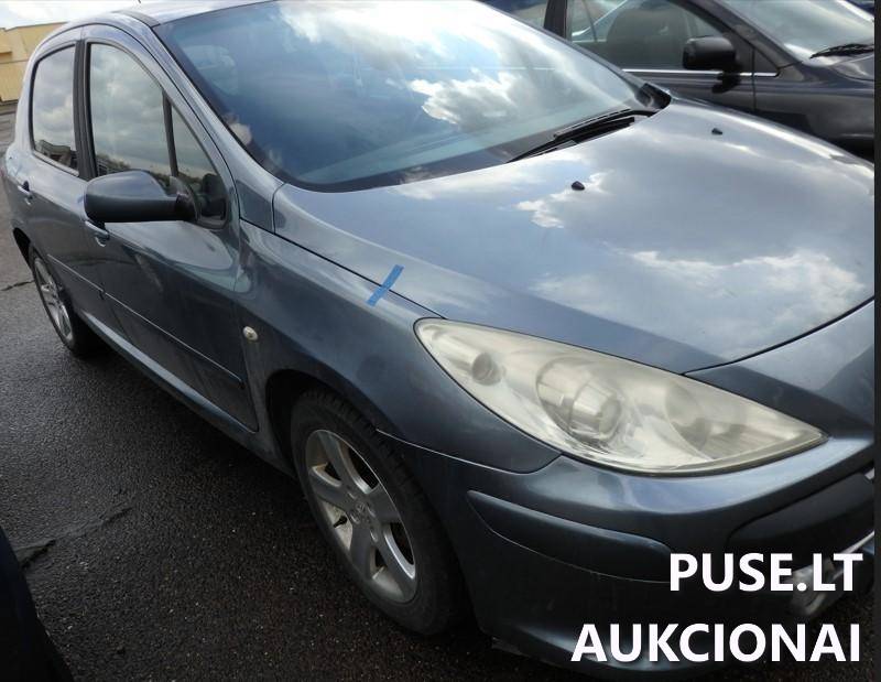 4 vnt. įvairių markių automobiliai (3 iš jų su slėptuvėmis) Neklasifikuota 7
