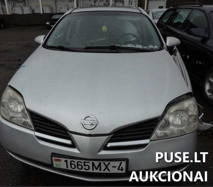 4 vnt. įvairių markių automobiliai (3 iš jų su slėptuvėmis) Neklasifikuota 12