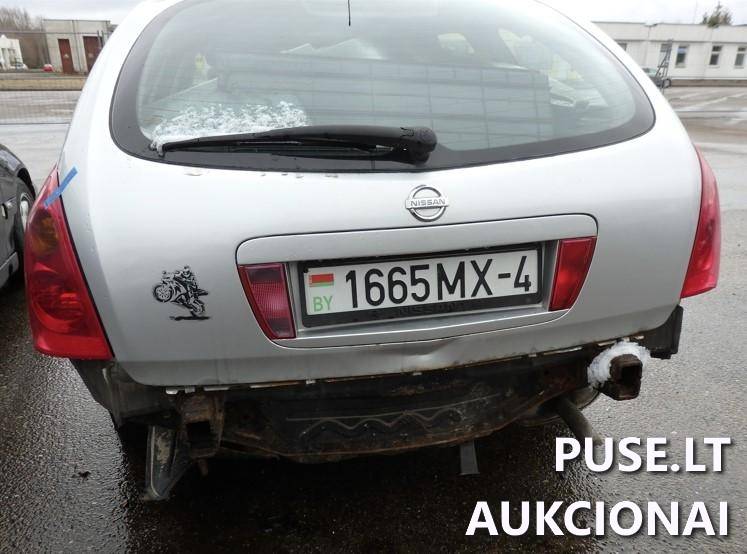 4 vnt. įvairių markių automobiliai (3 iš jų su slėptuvėmis) Neklasifikuota 15