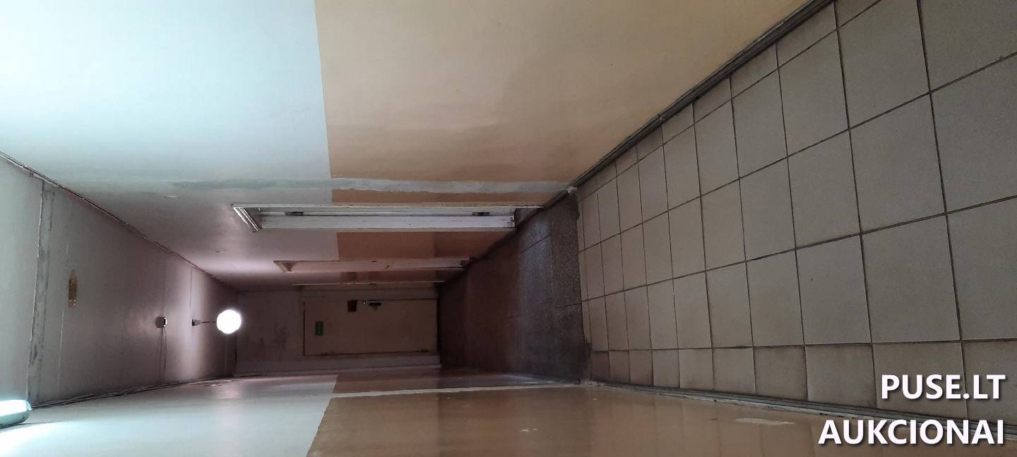 Paštas Patalpos/Butai Rotušės a. 10A, 97140 Kretinga, Kretingos miesto sen., Kretingos r. sav. 8