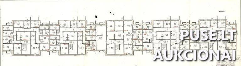 Butas Patalpos/Butai Kalniečių g. 255, 49341 Kaunas, Kauno m. sav. 1