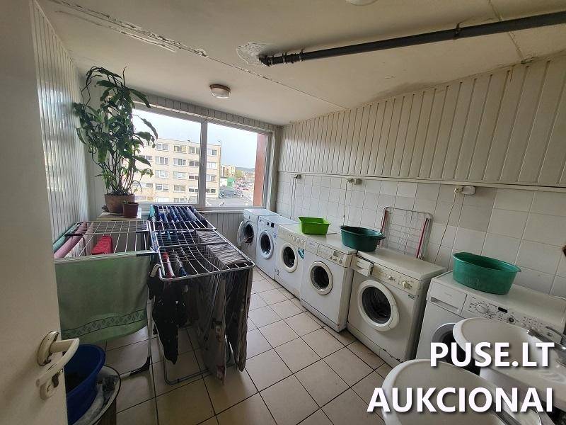 Kambarys Patalpos/Butai Rinktinės g. 42, 09316 Vilnius, Vilniaus m. sav. 11