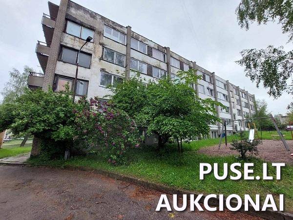 Kambarys Patalpos/Butai Pergalės g. 15A, 11202 Vilnius, Vilniaus m. sav. 2