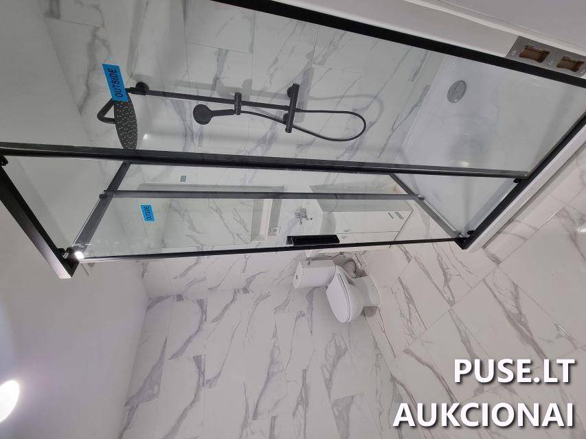 Butas Patalpos/Butai Malūnininkų g. 4, 92248 Klaipėda, Klaipėdos m. sav. 15