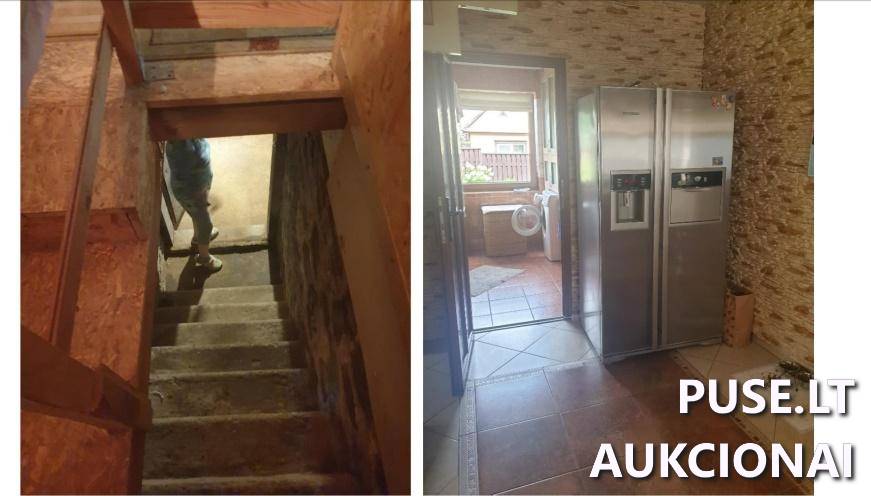 Žemės sklypas Sklypai A. Vienuolio g. 16, 29147 Anykščiai, Anykščių sen., Anykščių r. sav. 26
