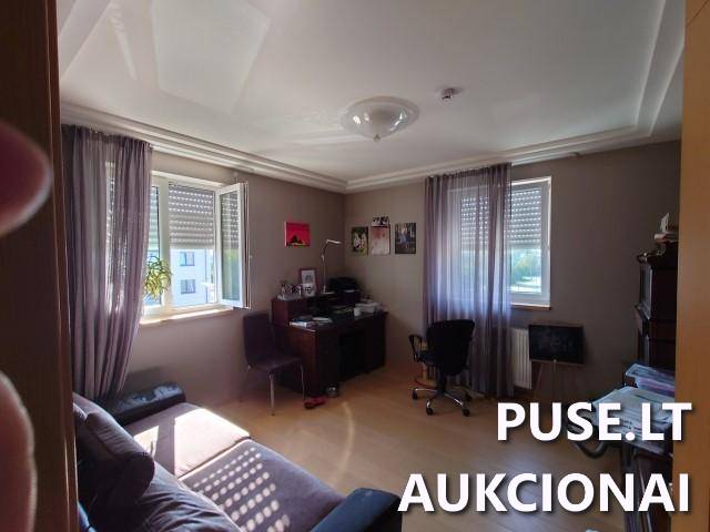 Butas Patalpos/Butai Akacijų g. 20A, 46423 Kaunas, Kauno m. sav. 3