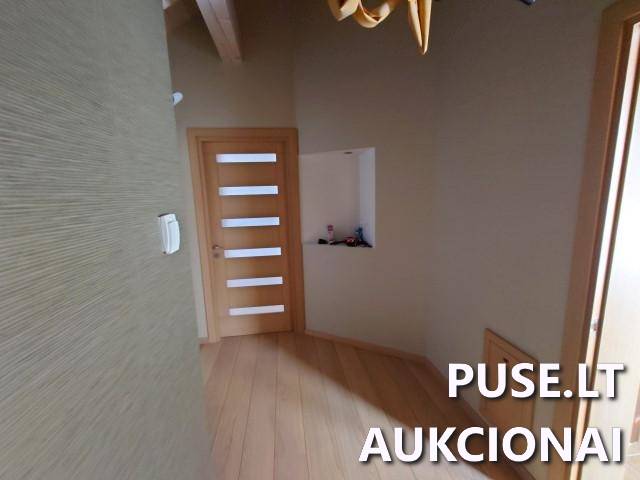 Butas Patalpos/Butai Akacijų g. 20A, 46423 Kaunas, Kauno m. sav. 14