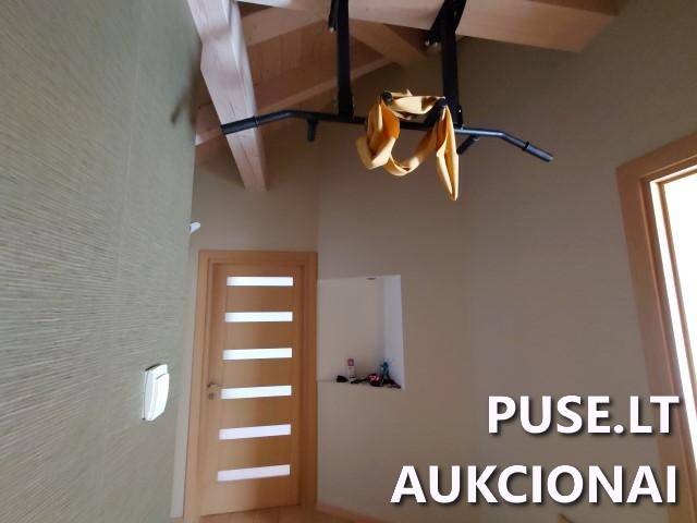 Butas Patalpos/Butai Akacijų g. 20A, 46423 Kaunas, Kauno m. sav. 15