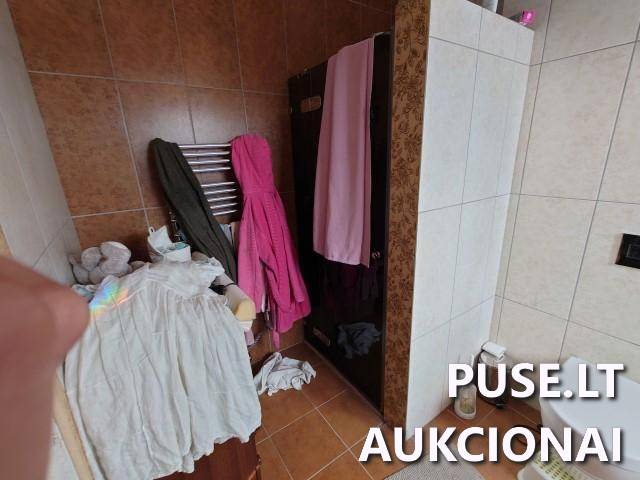 Butas Patalpos/Butai Akacijų g. 20A, 46423 Kaunas, Kauno m. sav. 18