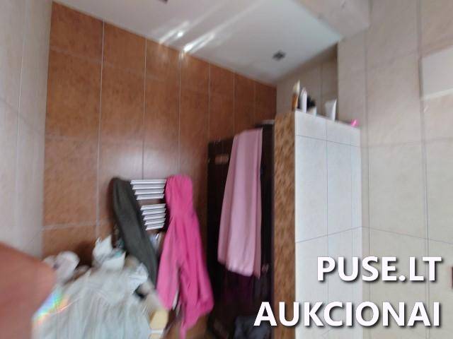 Butas Patalpos/Butai Akacijų g. 20A, 46423 Kaunas, Kauno m. sav. 19