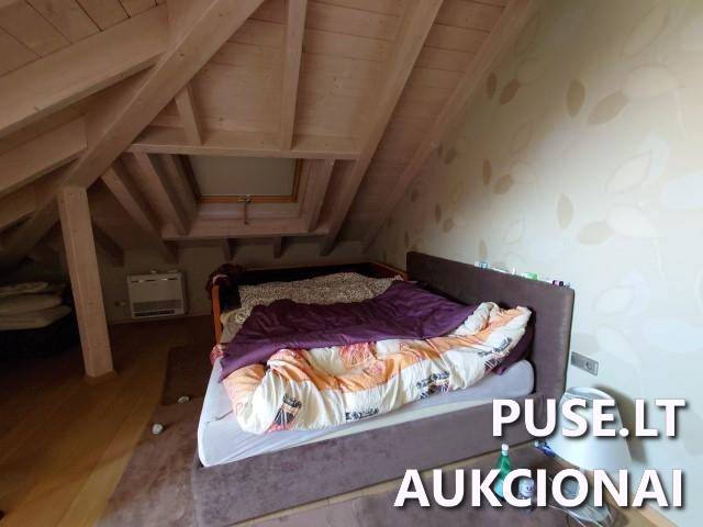 Butas Patalpos/Butai Akacijų g. 20A, 46423 Kaunas, Kauno m. sav. 23