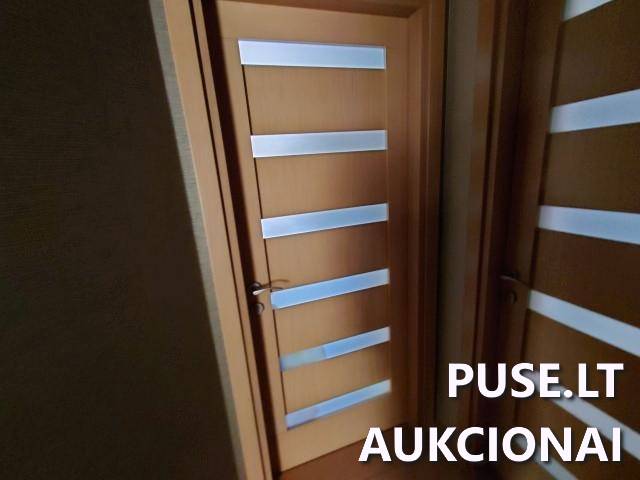 Butas Patalpos/Butai Akacijų g. 20A, 46423 Kaunas, Kauno m. sav. 25