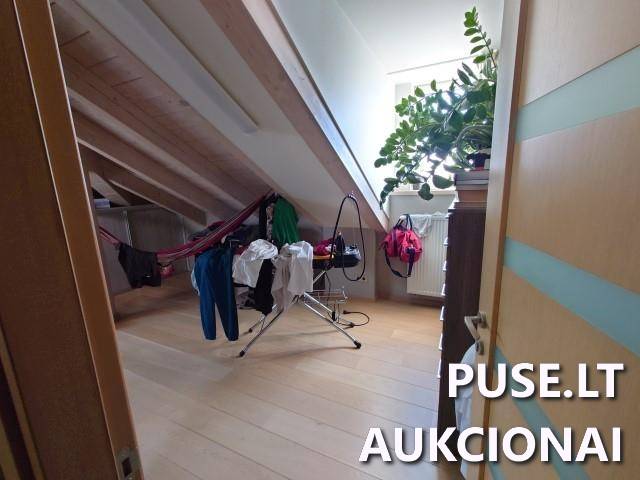Butas Patalpos/Butai Akacijų g. 20A, 46423 Kaunas, Kauno m. sav. 26