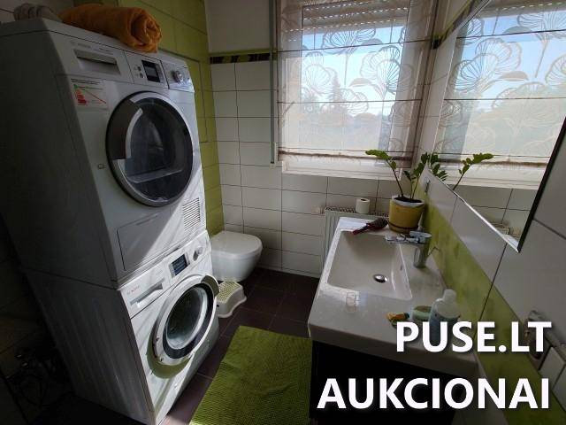 Butas Patalpos/Butai Akacijų g. 20A, 46423 Kaunas, Kauno m. sav. 32