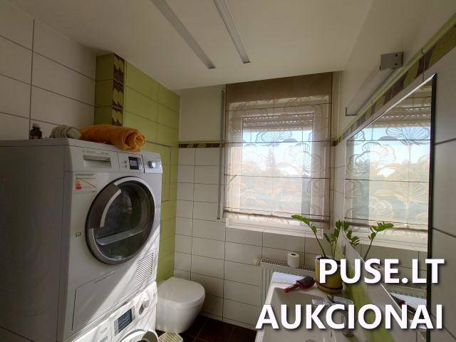 Butas Patalpos/Butai Akacijų g. 20A, 46423 Kaunas, Kauno m. sav. 33