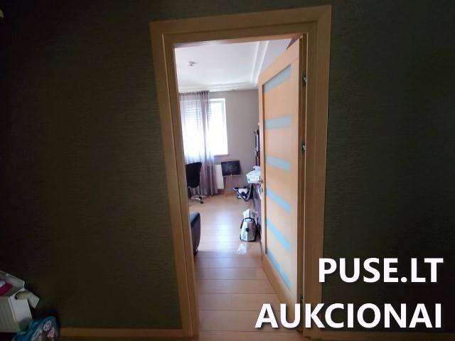 Butas Patalpos/Butai Akacijų g. 20A, 46423 Kaunas, Kauno m. sav. 34