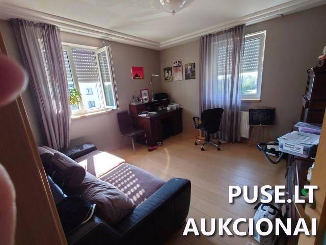 Butas Patalpos/Butai Akacijų g. 20A, 46423 Kaunas, Kauno m. sav. 35