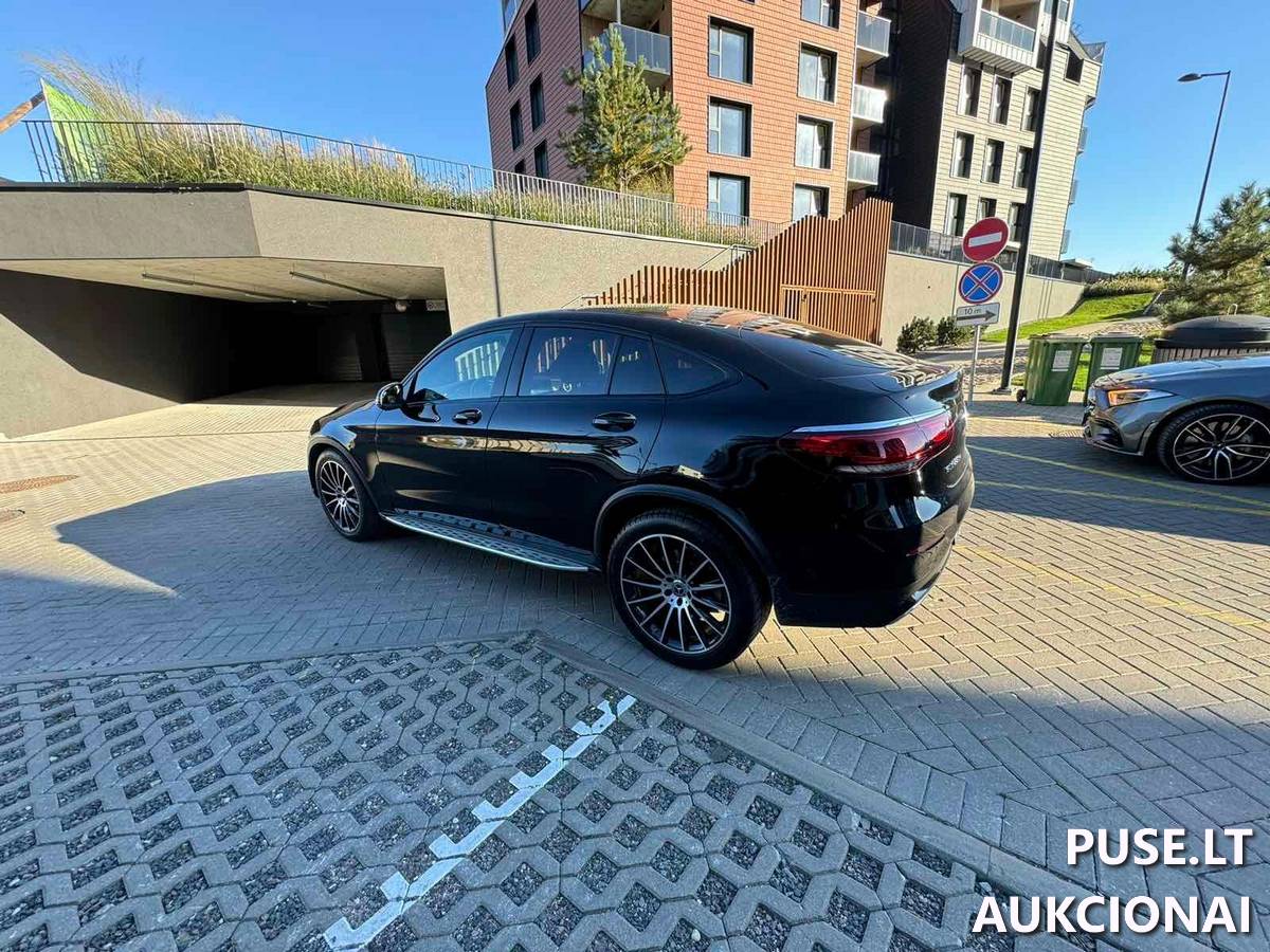 Lengvasis automobilis Mercedes Benz Lengvasis automobilis 2