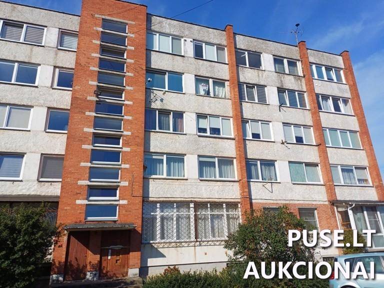 Kambarys Patalpos/Butai Kalniečių g. 186, 50109 Kaunas, Kauno m. sav. 7