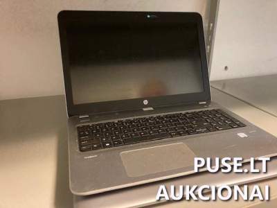 Kompiuterinė ir IT įranga aukcione Vilniuje nuo 300 EUR – galimybė įsigyti techniką