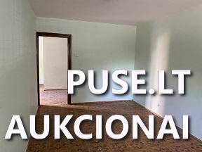 Negyvenamos patalpos Patalpos/Butai Sausio 13-osios g., Vilnius, Vilniaus m. sav. 14