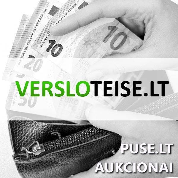 Reikalavimo teisė Reikalavimų teisės 1